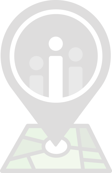 Infoterritoire
