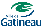 Logo Gatineau