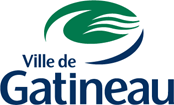 Ville de Gatineau